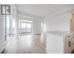37 - 261 Broward Way, Innisfil, ON P4N3C8 Photo 6
