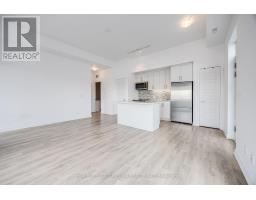 37 - 261 Broward Way, Innisfil, ON P4N3C8 Photo 7