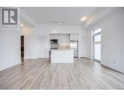 37 - 261 Broward Way, Innisfil, ON P4N3C8 Photo 8