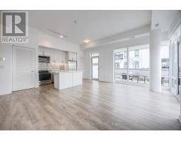 37 - 261 Broward Way, Innisfil, ON P4N3C8 Photo 9