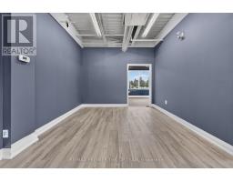 1 & 1a Upper - 2900 Langstaff Road, Vaughan, ON L4K4R9 Photo 10