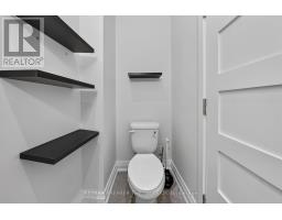 1 & 1a Upper - 2900 Langstaff Road, Vaughan, ON L4K4R9 Photo 12