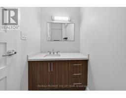 1 & 1a Upper - 2900 Langstaff Road, Vaughan, ON L4K4R9 Photo 13