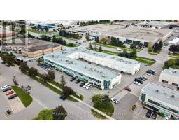 1 & 1a Upper - 2900 Langstaff Road, Vaughan, ON L4K4R9 Photo 15