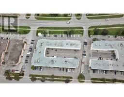 1 & 1a Upper - 2900 Langstaff Road, Vaughan, ON L4K4R9 Photo 16