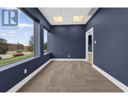 1 & 1a Upper - 2900 Langstaff Road, Vaughan, ON L4K4R9 Photo 8