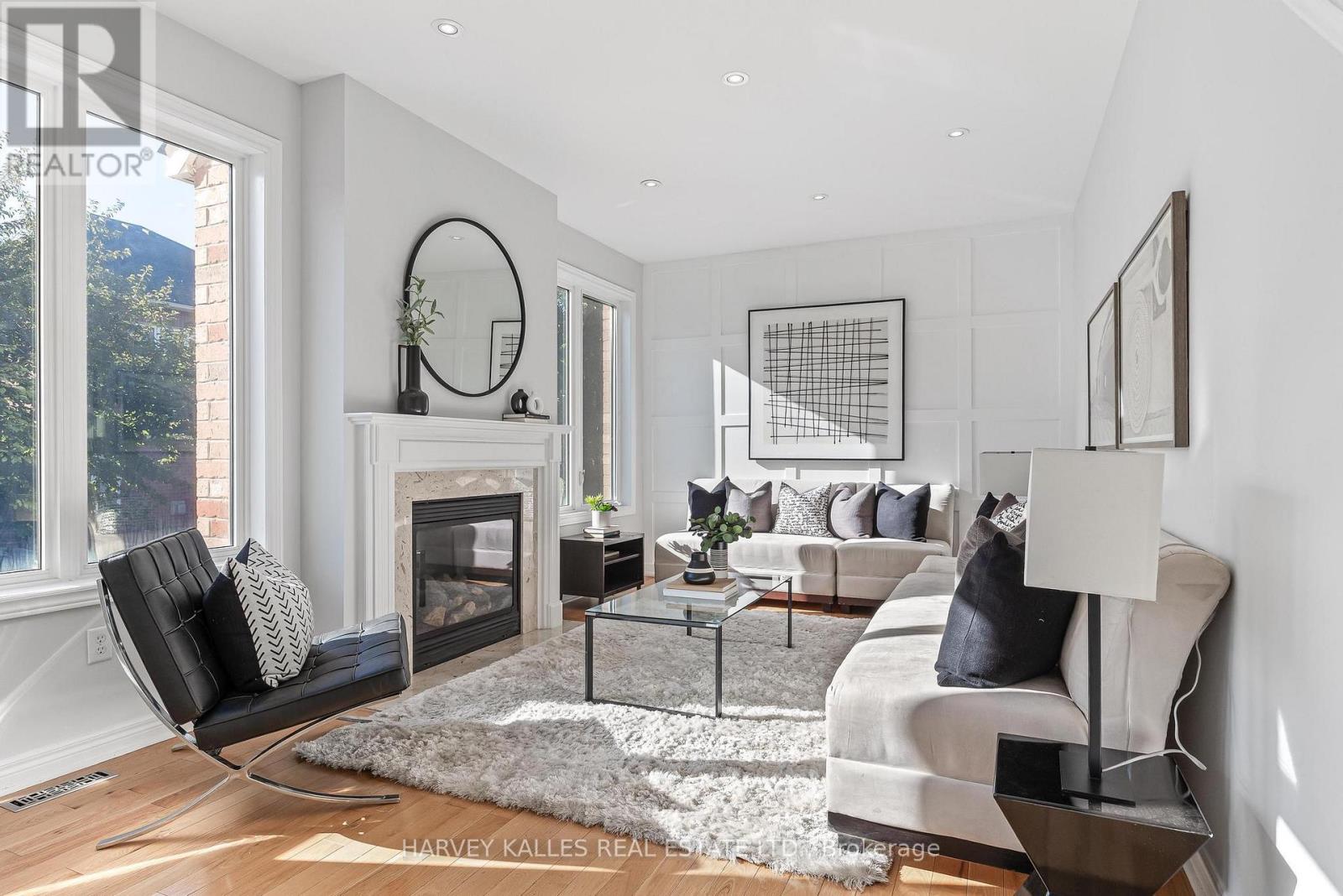 66 HORSEDREAMER LANE, Whitchurch-Stouffville (Stouffville) — photo 10