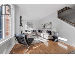 Kitchen - 66 Horsedreamer Lane, Whitchurch Stouffville, ON L4A0K7 Photo 11