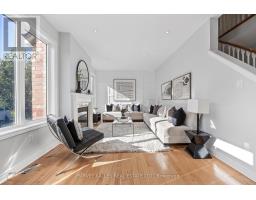 Eating area - 66 Horsedreamer Lane, Whitchurch Stouffville, ON L4A0K7 Photo 12