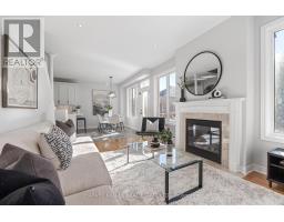 Family room - 66 Horsedreamer Lane, Whitchurch Stouffville, ON L4A0K7 Photo 13