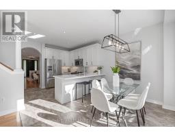 Mud room - 66 Horsedreamer Lane, Whitchurch Stouffville, ON L4A0K7 Photo 14