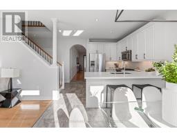 Foyer - 66 Horsedreamer Lane, Whitchurch Stouffville, ON L4A0K7 Photo 15