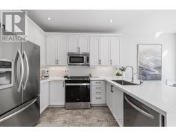Primary Bedroom - 66 Horsedreamer Lane, Whitchurch Stouffville, ON L4A0K7 Photo 16
