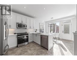 Bedroom 2 - 66 Horsedreamer Lane, Whitchurch Stouffville, ON L4A0K7 Photo 17