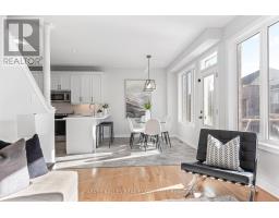 66 Horsedreamer Lane, Whitchurch Stouffville, ON L4A0K7 Photo 18