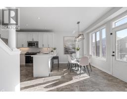 66 Horsedreamer Lane, Whitchurch Stouffville, ON L4A0K7 Photo 19