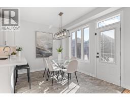 66 Horsedreamer Lane, Whitchurch Stouffville, ON L4A0K7 Photo 20