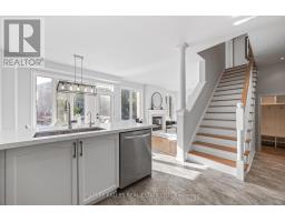 66 Horsedreamer Lane, Whitchurch Stouffville, ON L4A0K7 Photo 21