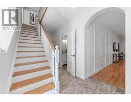 66 Horsedreamer Lane, Whitchurch Stouffville, ON L4A0K7 Photo 22