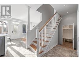 66 Horsedreamer Lane, Whitchurch Stouffville, ON L4A0K7 Photo 23