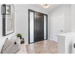 66 Horsedreamer Lane, Whitchurch Stouffville, ON L4A0K7 Photo 24