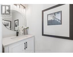 66 Horsedreamer Lane, Whitchurch Stouffville, ON L4A0K7 Photo 25