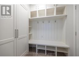 66 Horsedreamer Lane, Whitchurch Stouffville, ON L4A0K7 Photo 26