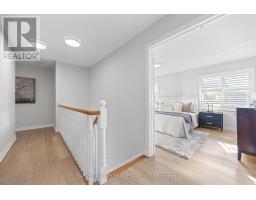 66 Horsedreamer Lane, Whitchurch Stouffville, ON L4A0K7 Photo 27