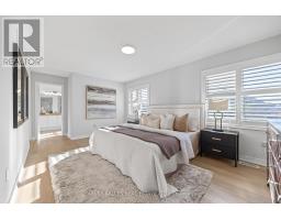 66 Horsedreamer Lane, Whitchurch Stouffville, ON L4A0K7 Photo 28