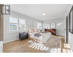 66 Horsedreamer Lane, Whitchurch Stouffville, ON L4A0K7 Photo 29