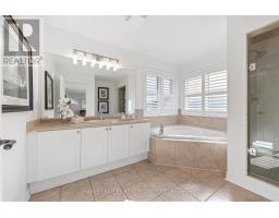 66 Horsedreamer Lane, Whitchurch Stouffville, ON L4A0K7 Photo 30