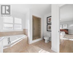 66 Horsedreamer Lane, Whitchurch Stouffville, ON L4A0K7 Photo 31
