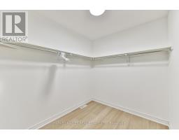 66 Horsedreamer Lane, Whitchurch Stouffville, ON L4A0K7 Photo 32