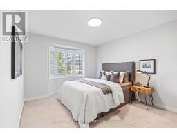 66 Horsedreamer Lane, Whitchurch Stouffville, ON L4A0K7 Photo 33