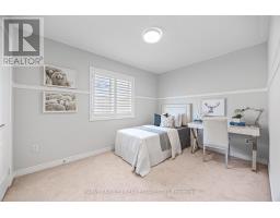 66 Horsedreamer Lane, Whitchurch Stouffville, ON L4A0K7 Photo 34