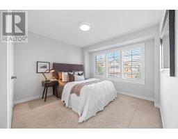 66 Horsedreamer Lane, Whitchurch Stouffville, ON L4A0K7 Photo 35