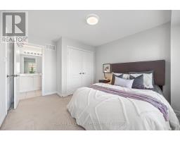 66 Horsedreamer Lane, Whitchurch Stouffville, ON L4A0K7 Photo 36