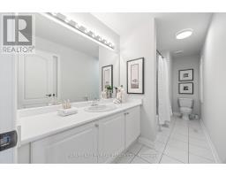 66 Horsedreamer Lane, Whitchurch Stouffville, ON L4A0K7 Photo 37