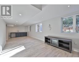 66 Horsedreamer Lane, Whitchurch Stouffville, ON L4A0K7 Photo 38