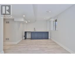 66 Horsedreamer Lane, Whitchurch Stouffville, ON L4A0K7 Photo 39