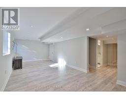 66 Horsedreamer Lane, Whitchurch Stouffville, ON L4A0K7 Photo 40