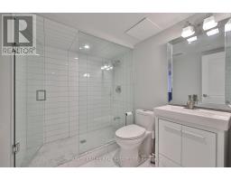 66 Horsedreamer Lane, Whitchurch Stouffville, ON L4A0K7 Photo 41