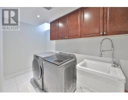 66 Horsedreamer Lane, Whitchurch Stouffville, ON L4A0K7 Photo 42
