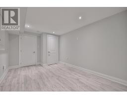 66 Horsedreamer Lane, Whitchurch Stouffville, ON L4A0K7 Photo 43