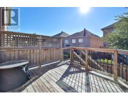 66 Horsedreamer Lane, Whitchurch Stouffville, ON L4A0K7 Photo 44