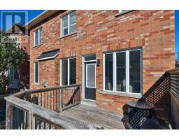 66 Horsedreamer Lane, Whitchurch Stouffville, ON L4A0K7 Photo 45