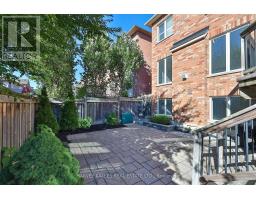 66 Horsedreamer Lane, Whitchurch Stouffville, ON L4A0K7 Photo 46
