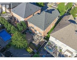 66 Horsedreamer Lane, Whitchurch Stouffville, ON L4A0K7 Photo 48