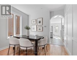 Laundry room - 66 Horsedreamer Lane, Whitchurch Stouffville, ON L4A0K7 Photo 6