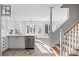 Cold room - 66 Horsedreamer Lane, Whitchurch Stouffville, ON L4A0K7 Photo 8